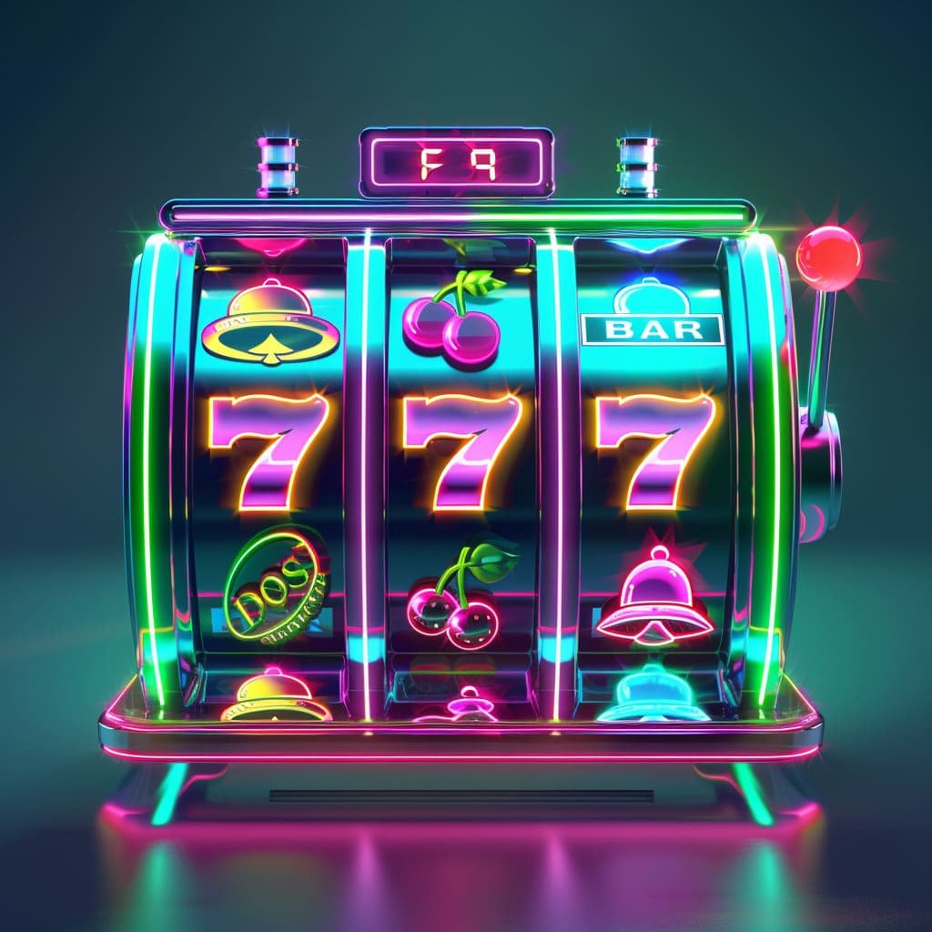ap77