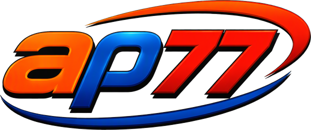 AP77